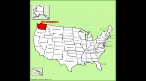 Работа тракиста на автовозе в США (часть 4)