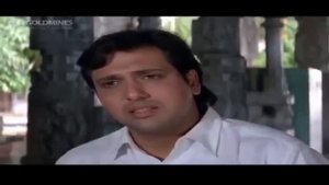 Gambler 1995 Full Hindi Movie Govinda, Shilpa Shetty, Aditya Pancholi, Gulsh