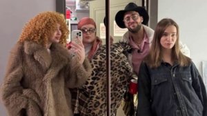 Новости Дом 2 раньше эфира – сегодня 31 января 2025 года слухи и сплетни