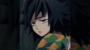 томиока гию~||edit kismetsu no yaiba