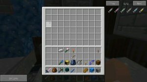 IA Server Play Ep 12 MystCraft Portal [Fr]