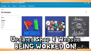 Rise of AnimationEpic - Inanimate Insanity & A NEW CARTOON!