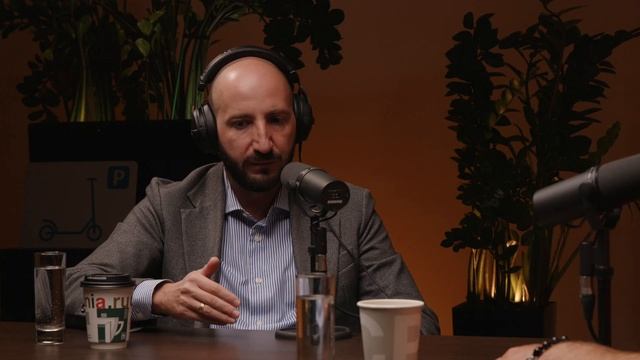 Где стартапам искать деньги и что делать в 2025 году? Венчур в новой реальности
