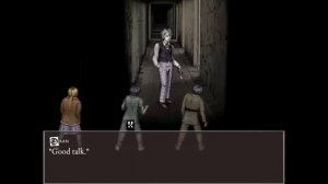 ГЛУБОКАЯ Философия Fear & Hunger - пуховое одеяло