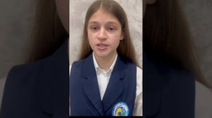 8 А Никто не забыт и ничто не забыто