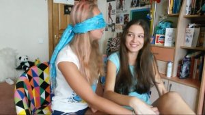 Touch my body challenge/ПУЗИКО/ПЯТКА/ФУУ