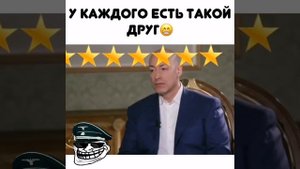 Лукашенко профисиональный футболист и фотограф 😂😂😂