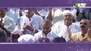 Суруди зебои форси Аз марг машав гофил