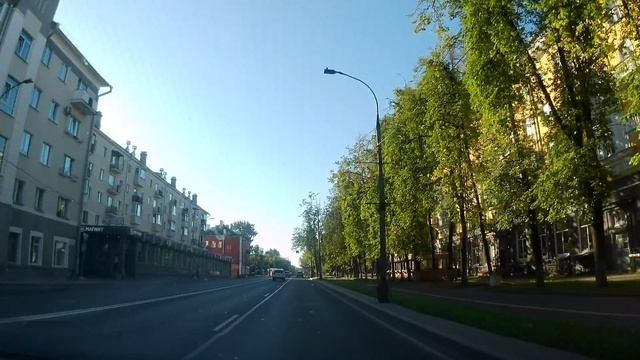 Псков