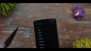 Install Hyper Os 2.0 New Boot Animation On Any Xiaomi Devices 🔥