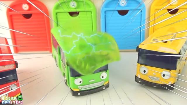 200+ Dinosaur Toys Collection | Learn Dinosaurs Names & Sounds | Dinosaurs Videos 공룡 토이 смотреть онлайн