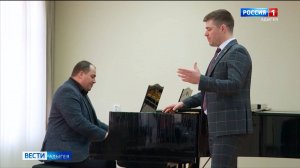 «Народная история «Непокорённый Курск»