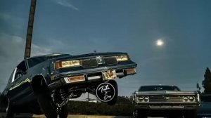 sola somi lif mota bek reb Song HD 4 K 2K HD Sog reb