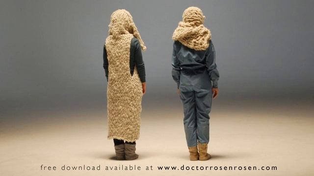 Tegan & Sara - Alligator (Doctor Rosen Rosen Remix) смотреть онлайн