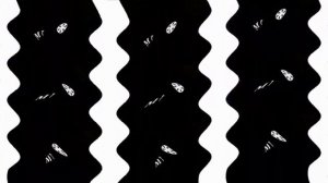 Mtrcb Spg Effects(Sponsored By Super Ja Logo Effects) In X Is Diet