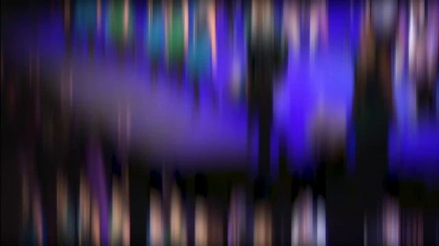 XX сезон Дома музыки смотреть онлайн