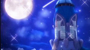 Клип Винкс Юность!🔊✨✨