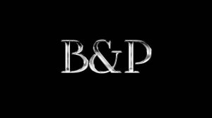 Enina - Кончил