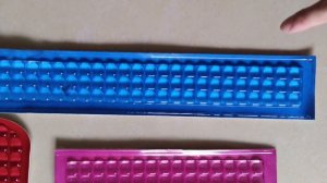 гелевые накладки на матрасы для сна,гелевые медицинские изделия,специальные подушки для позициониро