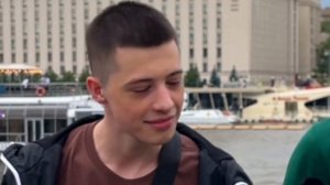 РЕАКЦИЯ Прохожих на HERONWATER vs MIYAGI | Кто лучше?