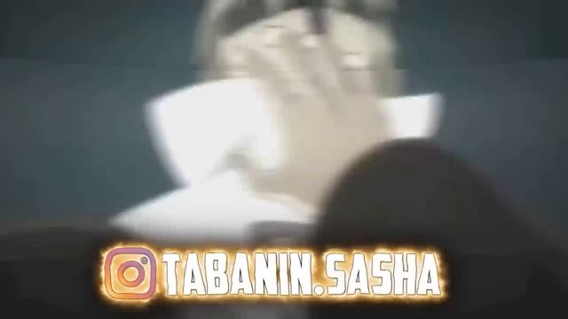 АЛЬТЕРНАТИВНЫЙ СЮЖЕТ НАРУТО | ДРУГАЯ ЛИЧНОСТЬ НАРУТО | НАРУТО ПОКИНУЛ ДЕРЕВНИ ИЗ-ЗА САСКЕ УЧИХИ смотреть онлайн