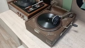 "Wenn die soldaten" Марлен Дитрих