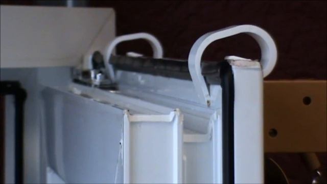 yt1s.com - Как прикрепить жалюзи без сверления_1080p смотреть онлайн