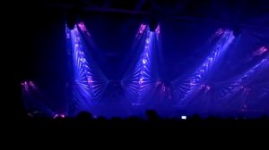 Ummet Ozcan -  Timewave Zero