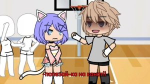 //Лана// Кошка Лана УЛЕЙ улей //а кто это родил новое видео?