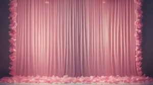 Мюзикл Рутуб. Сравнение системных песен