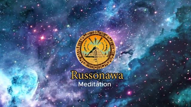 Meditation