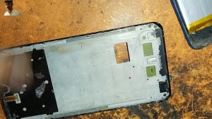 Vivo Y93 Screen Replacement Vivo Y93 Display change how to change lcd screen vivo y93