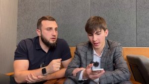 3 серия «Заработать за 10 дней на Авито с нуля»