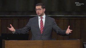 Мы Провозглашаем Его: Научаем Всякого Человека - Кол 1:28-29 - Майк Риккарди (26.01.2025)