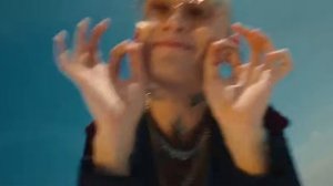 Клип Маргиштерна мне пох