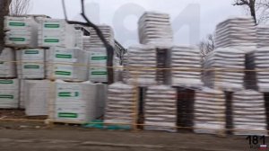 ЯНВАРЬ 2025,ПИВОВАРОВА-СОВЕТСКИЙ