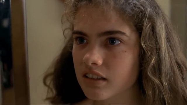 ТОП 5 САМЫХ СТРАШНЫХ ФИЛЬМОВ УЖАСОВ