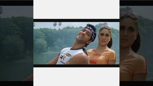 Я схожу с ума от любви смотреть онлайн