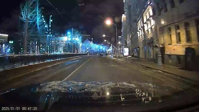 Москва 01 января 2025 Moscow 25.01.01