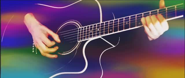 Не жалею, не_зову, не плачу