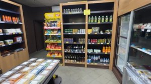 Руставели 17