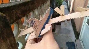 United Airlines Flight 718/ Trans World Airlines Flight 2 Crash