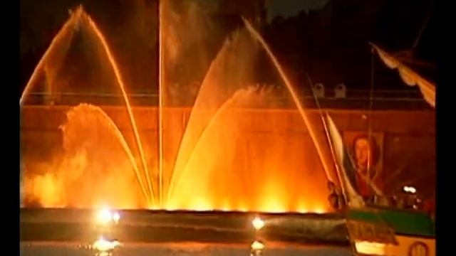 #Не будь #атеистом#в канун звездопада.