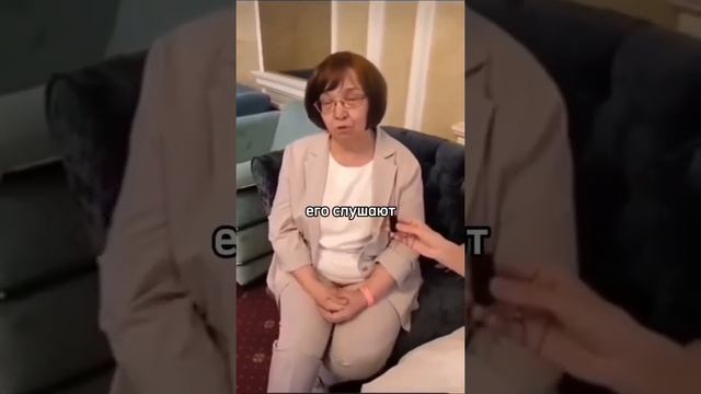 Как восстановить здоровье после 60 лет Хорошее Самочувствие  Улучшение качества
