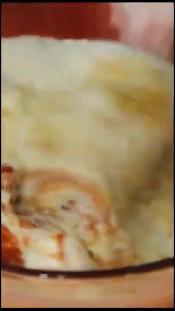 За копейки!!! Мясо в духовке #shorts смотреть онлайн