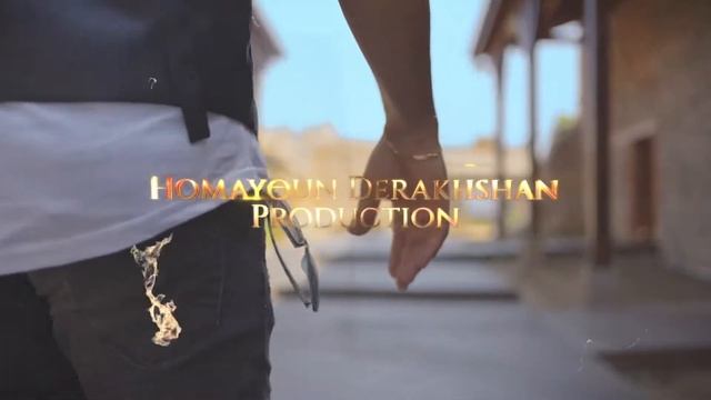 Arman Naderi Vatan смотреть онлайн