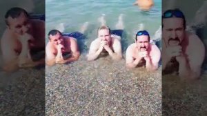 Владимир Ждамиров. Журавли над тайгой.#ждамиров#владимирждамиров#вольныйветер#шансон#русскийшансон