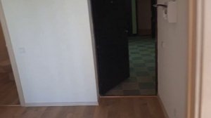 2х кк, Продажа квартир в Зеленограде, Андреевка, Рузино тел. 8-962999-40-74.