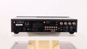 Arcam SA30