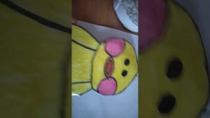 Уточка лалафанфан 1 часть